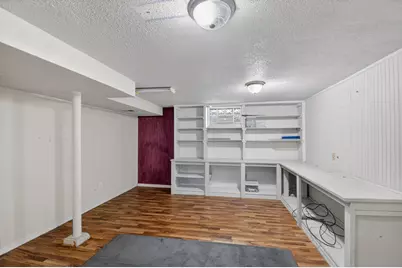 8552  20th Ave, Kenosha, WI 53143 - Photo 16
