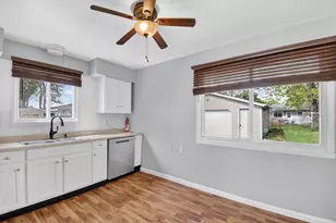 8552 20th Ave, Kenosha, WI 53143 - Photo 6