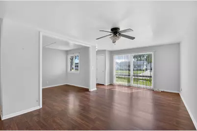 8552  20th Ave, Kenosha, WI 53143 - Photo 2