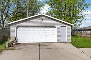 8552 20th Ave, Kenosha, WI 53143 - Photo 20