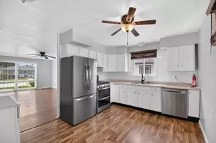 8552 20th Ave, Kenosha, WI 53143 - Photo 4
