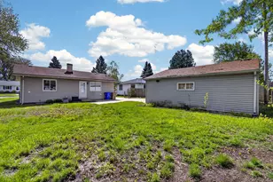 8552 20th Ave, Kenosha, WI 53143 - Photo 22