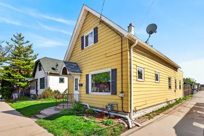 925 E Lincoln Ave, Milwaukee, WI 53207 - Photo 26