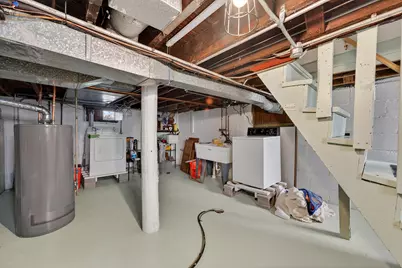 925 E Lincoln Ave, Milwaukee, WI 53207 - Photo 24