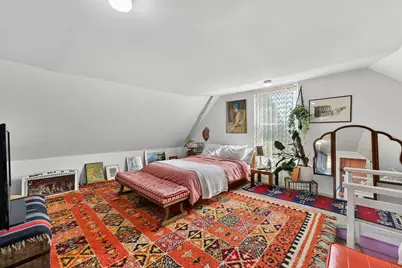 925 E Lincoln Ave, Milwaukee, WI 53207 - Photo 22