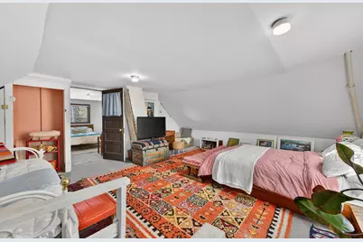 925 E Lincoln Ave, Milwaukee, WI 53207 - Photo 20