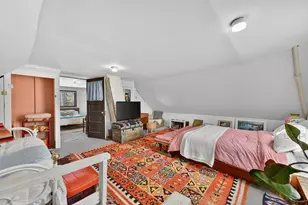 925 E Lincoln Ave, Milwaukee, WI 53207 - Photo 20