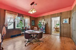 925 E Lincoln Ave, Milwaukee, WI 53207 - Photo 10