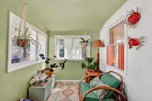 925 E Lincoln Ave, Milwaukee, WI 53207 - Photo 4