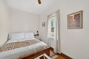 925 E Lincoln Ave, Milwaukee, WI 53207 - Photo 18