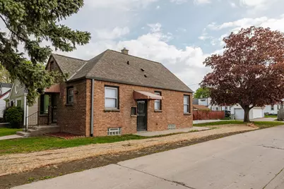 4234 N 29th St, Milwaukee, WI 53216 - Photo 18