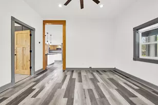 9080 S Chicago Ct, Oak Creek, WI 53154 - Photo 6
