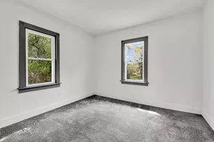 9080 S Chicago Ct, Oak Creek, WI 53154 - Photo 10