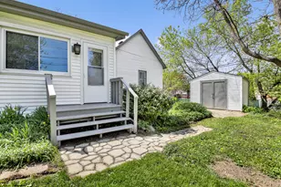 9080 S Chicago Ct, Oak Creek, WI 53154 - Photo 18