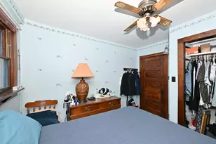 W944 Shorewood Dr, East Troy, WI 53120 - Photo 20