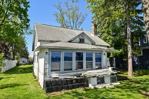 W944 Shorewood Dr, East Troy, WI 53120 - Photo 42