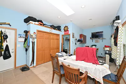 W944  Shorewood Dr, East Troy, WI 53120 - Photo 28