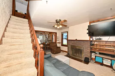 W944  Shorewood Dr, East Troy, WI 53120 - Photo 14