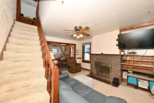 W944 Shorewood Dr, East Troy, WI 53120 - Photo 14