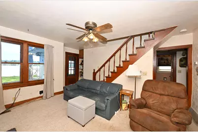 W944  Shorewood Dr, East Troy, WI 53120 - Photo 12
