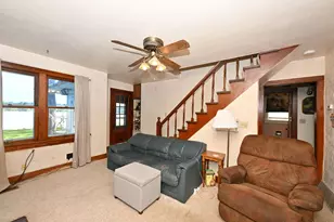 W944 Shorewood Dr, East Troy, WI 53120 - Photo 12