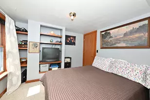 W944 Shorewood Dr, East Troy, WI 53120 - Photo 22