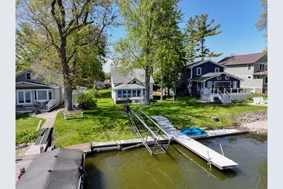 W944  Shorewood Dr, East Troy, WI 53120 - Photo 2