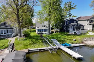 W944 Shorewood Dr, East Troy, WI 53120 - Photo 2
