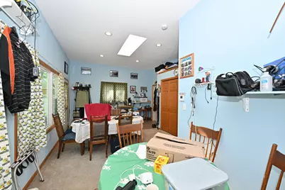 W944  Shorewood Dr, East Troy, WI 53120 - Photo 30