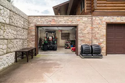 65416  Desoto Bluffs Dr, Freeman, WI 54624 - Photo 26