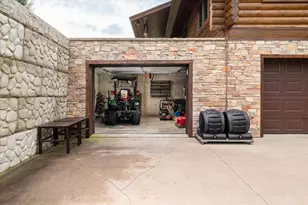 65416 Desoto Bluffs Dr, Freeman, WI 54624 - Photo 26