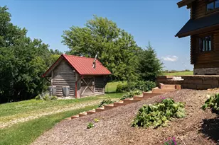 65416 Desoto Bluffs Dr, Freeman, WI 54624 - Photo 32