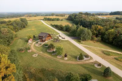65416  Desoto Bluffs Dr, Freeman, WI 54624 - Photo 36