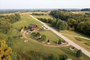 65416 Desoto Bluffs Dr, Freeman, WI 54624 - Photo 36