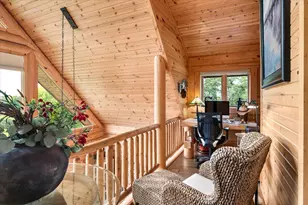 65416 Desoto Bluffs Dr, Freeman, WI 54624 - Photo 18