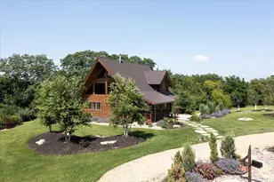 65416 Desoto Bluffs Dr, Freeman, WI 54624 - Photo 42