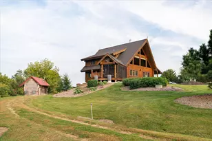 65416 Desoto Bluffs Dr, Freeman, WI 54624 - Photo 30