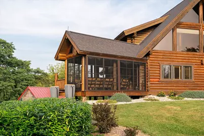 65416  Desoto Bluffs Dr, Freeman, WI 54624 - Photo 30