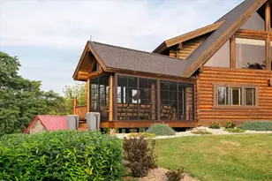65416 Desoto Bluffs Dr, Freeman, WI 54624 - Photo 30