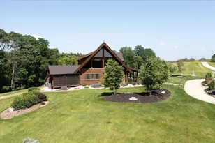 65416 Desoto Bluffs Dr, Freeman, WI 54624 - Photo 44