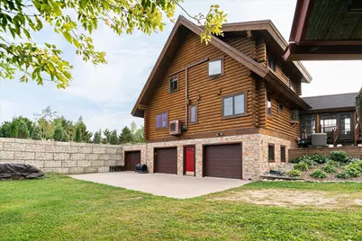 65416  Desoto Bluffs Dr, Freeman, WI 54624 - Photo 28