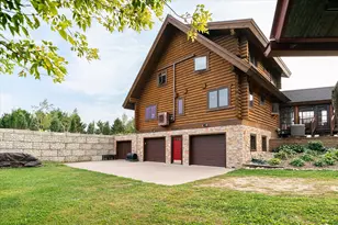65416 Desoto Bluffs Dr, Freeman, WI 54624 - Photo 28