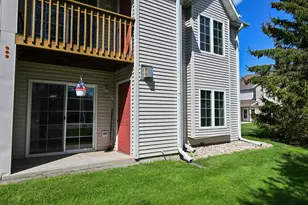 923 Prestwick, Racine, WI 53185 - Photo 20