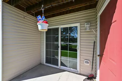923  Prestwick - #1, Racine, WI 53185 - Photo 16