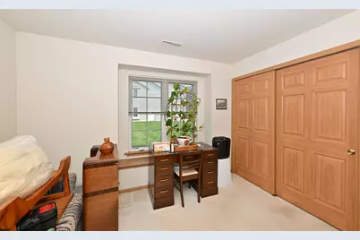 923  Prestwick - #1, Racine, WI 53185 - Photo 10