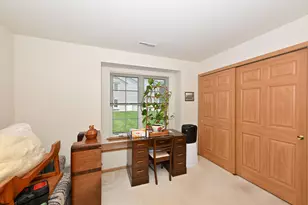 923 Prestwick, Racine, WI 53185 - Photo 10