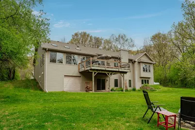 W8797  Lake Lorraine Rd, Delavan, WI 53115 - Photo 46