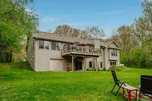 W8797 Lake Lorraine Rd, Delavan, WI 53115 - Photo 46