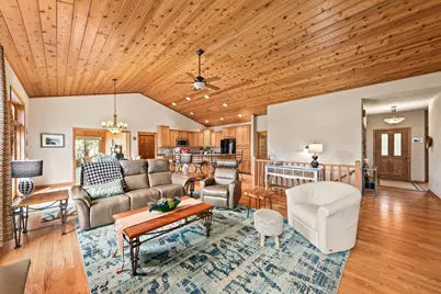 W8797  Lake Lorraine Rd, Delavan, WI 53115 - Photo 12