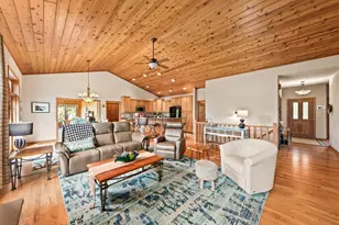 W8797 Lake Lorraine Rd, Delavan, WI 53115 - Photo 12